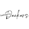 Bakkerij Deckers