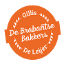 Bakkerij Gillis/de Leijer - De Brabantse Bakkers