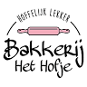 Bakkerij het Hofje