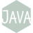 Bakkerij Java
