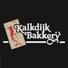 Bakkerij Kalkdijk