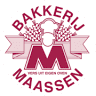 Maassen Bakkerij B.V.