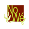 bakery Nowé