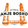 Eethuis Oranje Boskoop