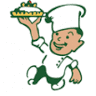 Otto's Ambachtelijke Bakkerij