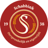 Bakkerij Schabbink