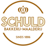 Bakkerij Schuld