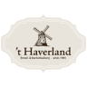 Brood- & Banketbakkerij 't Haverland