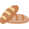 bakery Tyteca