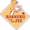 Bakkerij Van der Zee B.V.