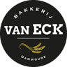 Bakkerij Van Eck