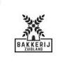 Bakkerij Zuidland