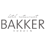 Hotel Bakker