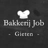 Bakery Job
