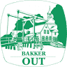 Bakker Out