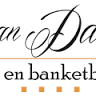 Bakkerij Van Dam