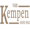 Bakkerij C.J. van Kempen