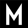 van Maanen bakery