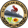 Baklan Belediyesi