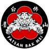 Hakka KungFu