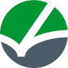 Bako GmbH