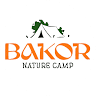 Bakor Nature Camp