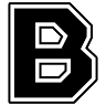 Bak's Bakery & Deli