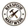 Bakspoor