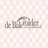Bakzolder van Gardenbroek BV
