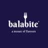 BalaBite
