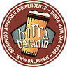 Open Baladin