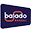 Balado Boréal