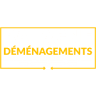 Balagne Déménagements