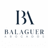 Fernando Balaguer