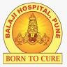 Balaji Hospital Kharadi