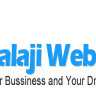 Balaji Web world