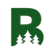 Balaji Pinewood Products Pvt. Ltd.