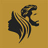 BALAK Hairdesign