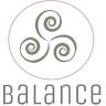 balance kurse