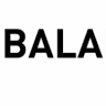 Balance Bathroom