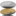 Balanced Accounting LLP