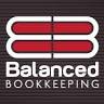 Balanced Bookkeeping and Business Solutions - Sunshine Coast