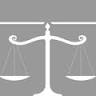 Balanced Bookkeeping Solutions Ltd