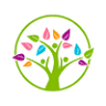 Balanced Family Academy of Upper Arlington