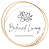 Balanced Living Holistic Services