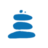 Balanced Physical Therapy and Wellness - North Tramway