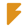 BALANCE finance, tax & advice