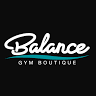 Entrenador Personal Granada Balance Gym Boutique - Centro Especializado