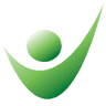 Balance Healthcare