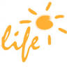 BalanceLife - Studio der Sinne